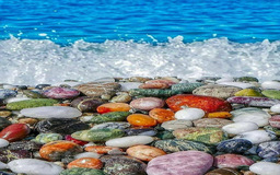 تور قشم و هرمز